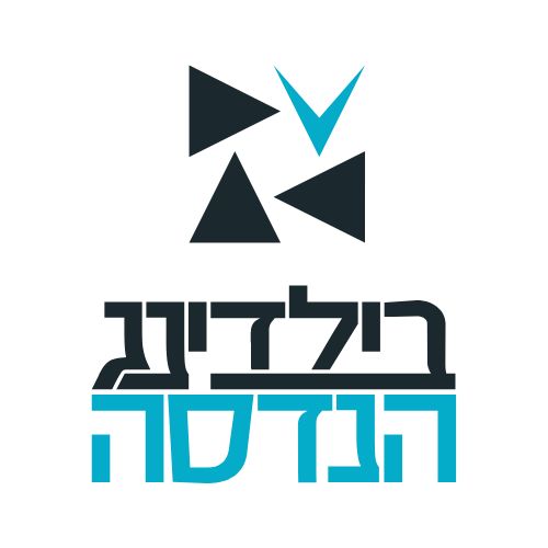 אריה חזן